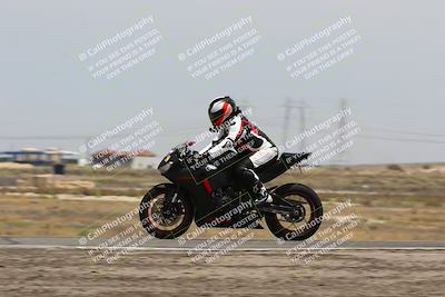 media/May-26-2025-Lets Ride (Mon) [[3bf1de1d65]]/C Group/1240pm (Wheelie Bump)/